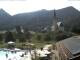 Webcam in Kreuth, 13.4 km