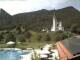 Webcam in Kreuth, 13.4 km entfernt