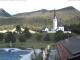 Webcam in Kreuth, 5.2 mi away