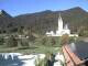 Webcam in Kreuth, 3.4 mi away