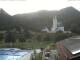 Webcam in Kreuth, 13.4 km