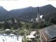 Webcam in Kreuth, 13.4 km entfernt