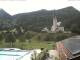 Webcam in Kreuth, 2.8 mi away