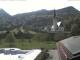 Webcam in Kreuth, 2.8 mi away
