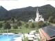 Webcam in Kreuth, 5.2 mi away