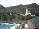 Webcam in Kreuth, 8.8 km
