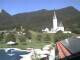 Webcam in Kreuth, 13.4 km