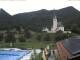 Webcam in Kreuth, 13.4 km entfernt