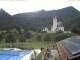 Webcam in Kreuth, 7.2 km