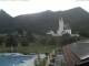 Webcam in Kreuth, 2.8 mi away