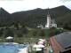 Webcam in Kreuth, 5.2 mi away