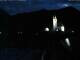 Webcam in Kreuth, 13.4 km
