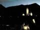 Webcam in Kreuth, 7.2 km