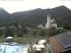 Webcam in Kreuth, 8.8 km