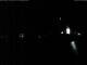 Webcam in Kreuth, 8.8 km entfernt