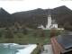 Webcam in Kreuth, 13.4 km entfernt