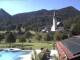 Webcam in Kreuth, 8.8 km