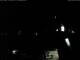 Webcam in Kreuth, 8.8 km