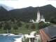 Webcam in Kreuth, 7.2 km