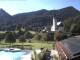 Webcam in Kreuth, 8.8 km