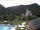 Webcam in Kreuth, 13.4 km