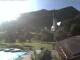 Webcam in Kreuth, 7.2 km