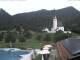 Webcam in Kreuth, 13.4 km entfernt
