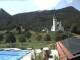 Webcam in Kreuth, 5.2 mi away