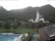 Webcam in Kreuth, 13.4 km entfernt