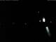 Webcam in Kreuth, 8.8 km entfernt