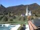 Webcam in Kreuth, 3.4 mi away