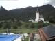 Webcam in Kreuth, 2.8 mi away