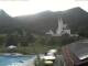 Webcam in Kreuth, 13.4 km entfernt