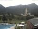Webcam in Kreuth, 7.2 km
