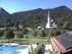 Webcam in Kreuth, 5.2 mi away