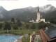 Webcam in Kreuth, 8.8 km entfernt