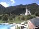 Webcam in Kreuth, 8.8 km
