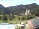 Webcam in Kreuth, 8.8 km entfernt