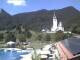 Webcam in Kreuth, 16.4 km