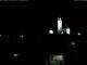 Webcam in Kreuth, 3.4 mi away