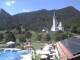 Webcam in Kreuth, 8.8 km