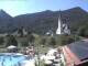 Webcam in Kreuth, 8.8 km