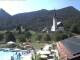 Webcam in Kreuth, 13.4 km