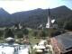 Webcam in Kreuth, 16.4 km entfernt