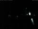 Webcam in Kreuth, 13.4 km entfernt