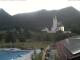 Webcam in Kreuth, 2.8 mi away
