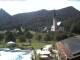 Webcam in Kreuth, 8.8 km