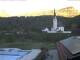 Webcam in Kreuth, 8.8 km entfernt