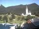 Webcam in Kreuth, 8.8 km