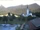 Webcam in Kreuth, 16.4 km